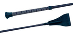 60Cm  Nylon Weave Wrapped Handle Fleck