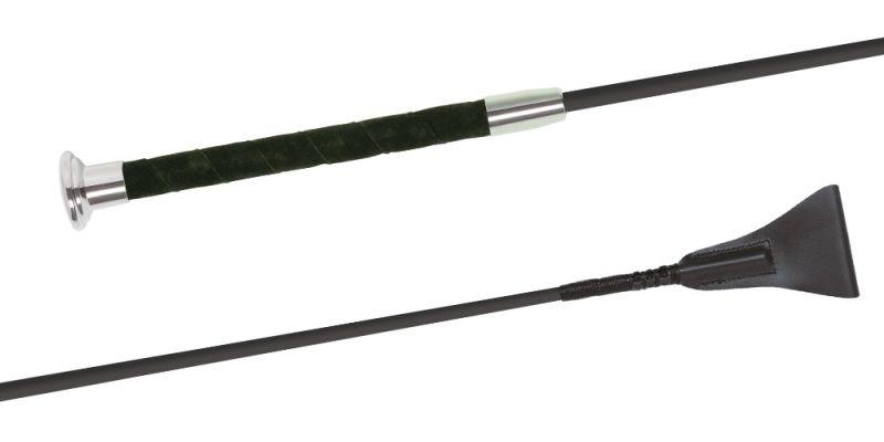 Tack 'n Togs at Midfeeds