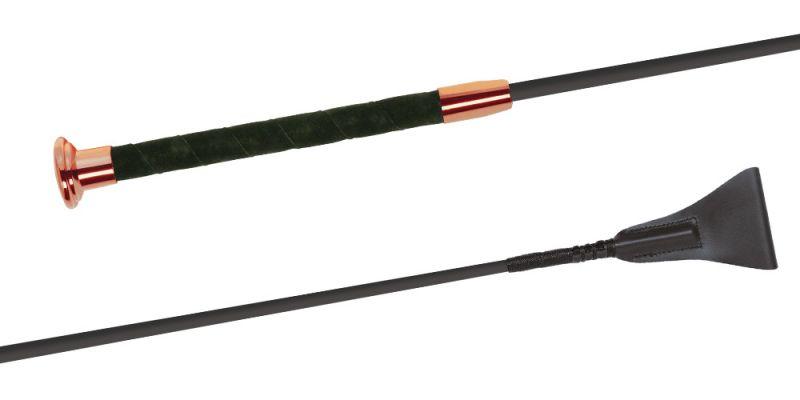 Fleck Silk Touch Premium 50cm