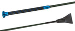 Fleck Jump Bat 50cm Crystal