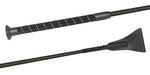 Fleck Jump Bat 50cm Crystal