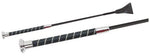 Fleck Jump Bat 50cm Crystal