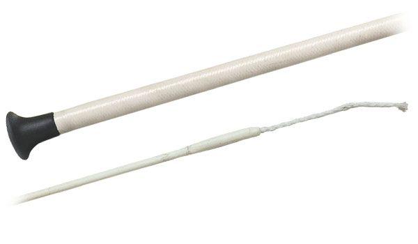 130Cm Tellington Whip