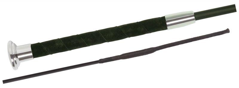 100cm Dressage Soft Touch