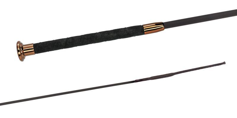 100cm Dressage Soft Touch