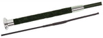 110cm Dressage Soft Touch