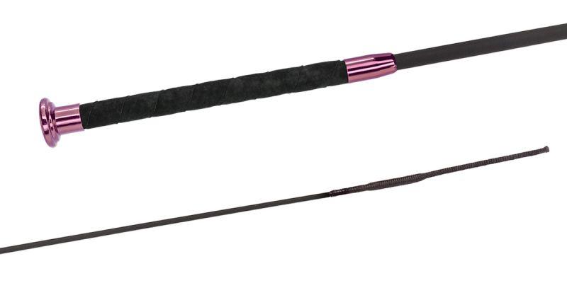 110cm Dressage Soft Touch