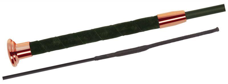 110cm Dressage Soft Touch