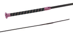 100cm Dressage Crystal Soft Touch