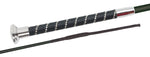 100cm Dressage Crystal Soft Touch
