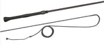 Lunging Whip Evo Grip 180cm