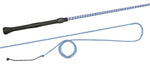 Lunging Whip Evo Grip 2m