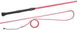 Lunging Whip Evo Grip 180cm