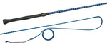 Lunging Whip Evo Grip 180cm