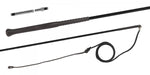180cm Lunging Whip 2piece