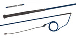 180cm Lunging Whip 2piece