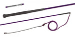 180cm Lunging Whip 2piece