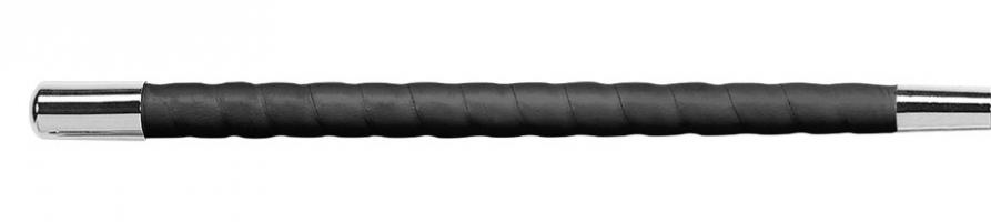 140cm Piaffe Whip Nylon cover