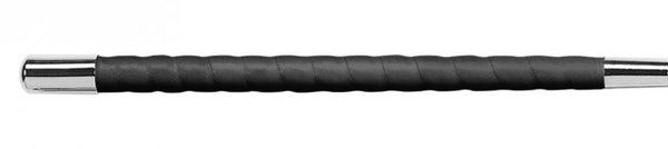 140cm Piaffe Whip Nylon cover