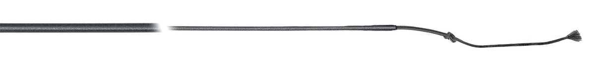 140cm Piaffe Whip Nylon cover