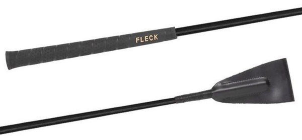 45cm Fleck Jumping Bat Nylon fleck handle