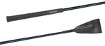 60cm Fleck Jumping Bat Fleck Handle