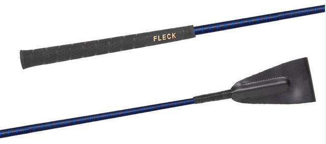 60cm Fleck Jumping Bat Fleck Handle