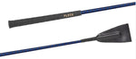 60cm Fleck Jumping Bat Fleck Handle