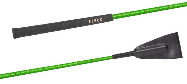 60cm Fleck Jumping Bat Fleck Handle