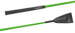 60cm Fleck Jumping Bat Fleck Handle