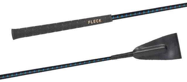 60cm Fleck Jumping Bat Nfg