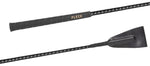 60cm Fleck Jumping Bat Fleck Handle