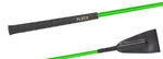 60cm Fleck Jumping Bat Fleck Handle