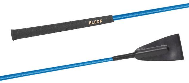 45cm Fleck Jumping Bat Nylon fleck handle