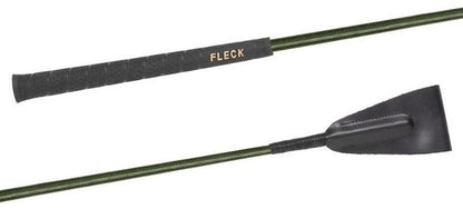 45cm Fleck Jumping Bat Nylon fleck handle