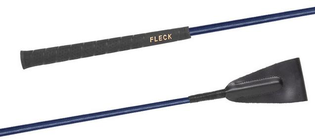 45cm Fleck Jumping Bat Nylon fleck handle