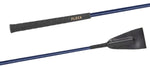 45cm Fleck Jumping Bat Nylon fleck handle