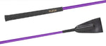 45cm Fleck Jumping Bat Nylon fleck handle