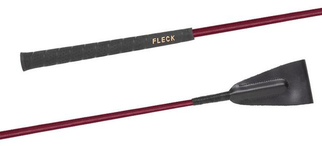 45cm Fleck Jumping Bat Nylon fleck handle