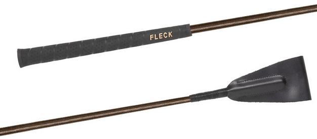 45cm Fleck Jumping Bat Nylon fleck handle