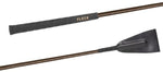 45cm Fleck Jumping Bat Nylon fleck handle