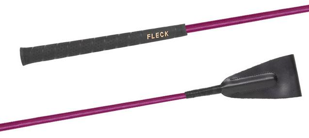 45cm Fleck Jumping Bat Nylon fleck handle