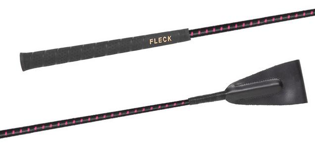 45cm Fleck Jumping Bat Nylon fleck handle