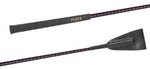 45cm Fleck Jumping Bat Nylon fleck handle