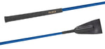 45cm Fleck Jumping Bat Nylon fleck handle
