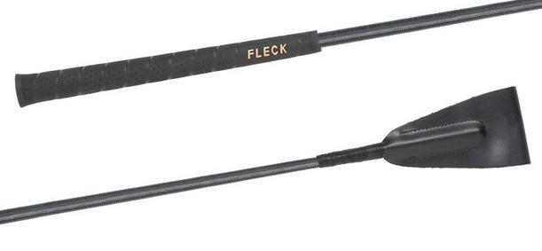 45cm Fleck Jumping Bat Nylon fleck handle