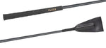 45cm Fleck Jumping Bat Nylon fleck handle