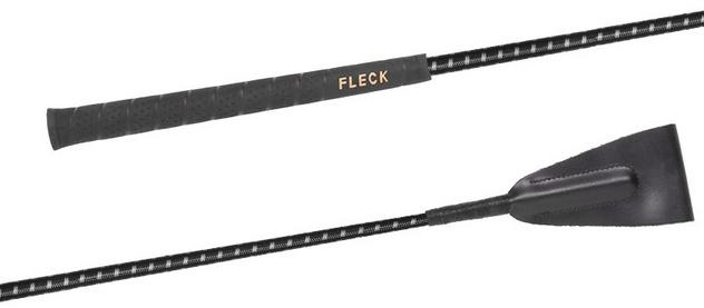 45cm Fleck Jumping Bat Nylon fleck handle
