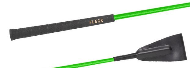 45cm Fleck Jumping Bat Nylon fleck handle