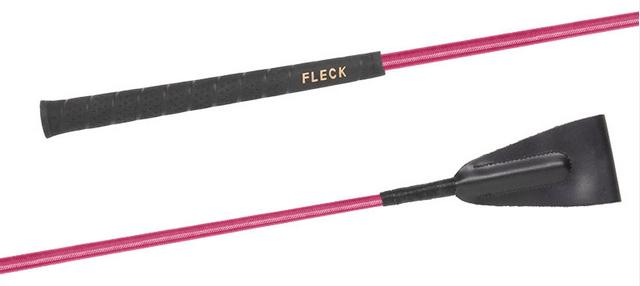45cm Fleck Jumping Bat Nylon fleck handle